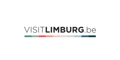 VisitLimburg.be